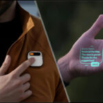 LG Unveils an AI Air Conditioner Smarter Than Traditional Cooling Systems