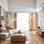 Apple Could Launch a Smarter Alternative to the Failed Humane AI Pin