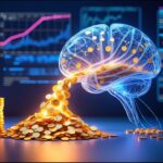 LG Unveils an AI Air Conditioner Smarter Than Traditional Cooling Systems