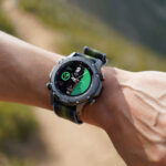 Single Digit Policy Rate Return Likely as SBP MPC Meets