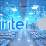 Hyundai Union Warns Against Humanoid Robots Over Job Loss Fears