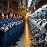 Govt Launches Final Consultation on Pakistan’s Revised Cybersecurity Framework