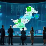 Hyundai Union Warns Against Humanoid Robots Over Job Loss Fears