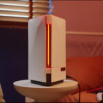 2026’s Most Awaited Smartphone: The Oppo Reno15 Series Is Almost Here