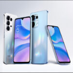 Toyota Unveils EV Technology That Can Charge in Just Five Minutes