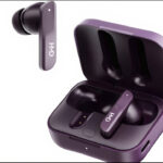 AFCON Walk-Off Error: Senegal Hero Admits Final Mistake