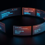 HMD Launches Its First Wearables With Two Smartwatches and Six New TWS Earbuds