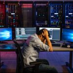 Meet Ella: The AI That Makes Your TECNO Phone Smarter