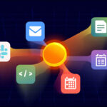 US ICE Agents for Olympics Spark Italy Controversy