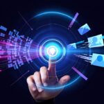 Samsung Will Be The First to Bring This Clever Screen Hiding Feature