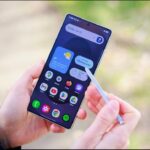 SkillBridge Apprenticeship Batch 2 Applications Now Open With Up to Rs. 30,000 Monthly Payments