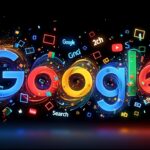 Millions of Android Phones Exposed to Hackers, National CERT Warns