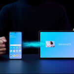 PTA Sets New Timeline for 5G Auction