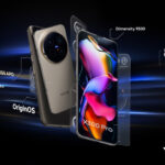 Scientists Build Computer Using Living Human Brain Cells