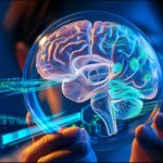 Capture Perfection: vivo X300 Pro With 200MP ZEISS APO Camera and Dimensity 9500