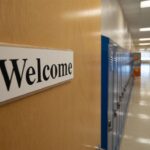 Vernon Expands Educational Pathways with New Youth-Focused Programs