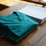 PTA Launches District-Level Internet Licenses to Expand Broadband Access