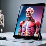 Nurses and Teachers: The Essential Professionals America Cannot Afford to Lose