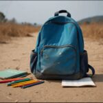 UHS Introduces Modernized MBBS and BDS Curricula for Future Doctors