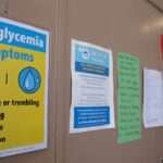 Instagram Chief Highlights the Growing Challenges of AI-Generated Content