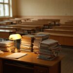 New Educational Programs Transform Care for Elderly with Diabetes