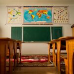 Social Media Trends Shift in Azerbaijan as Instagram Loses Ground