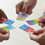 Kyrgyzstan Plans Major Shift to 12-Year Education System, Calls It a Modern Necessity