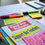 Knight Cancer Institute Grants Boost Local Cancer Prevention & Education Programs