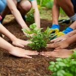 PTA Tightens Rules on Smart Devices to Keep Data Inside Pakistan