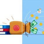 Advancing Excellence: The Future of Modern Christian Education