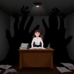 Equity Optimism Wave Lifts Wall Street as Dow Sets New Peak