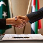 Neurable and HyperX Unveil Brain-Tracking Gaming Headset at CES