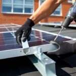 Report Warns of Deepening Education Crisis in Afghanistan