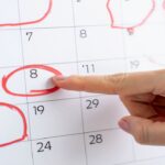 Ukraine Deploys Armed Combat Robot for 45 Days, Signaling Shift in Modern Warfare