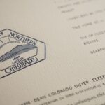 Winter Break Update: Has Punjab Extended Vacations for Schools and Colleges?