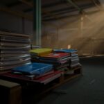 UNC Announces New Dean for College of Education and Behavioral Sciences