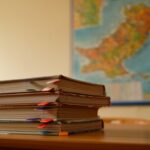 Brunei–China Academic Ties Strengthen Regional Cooperation Vision