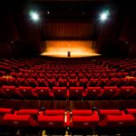 Orange County STEM Educators Honored for Inspiring Future Innovators