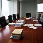 Florida Teacher Vacancies Raise Concerns as Schools Reopen