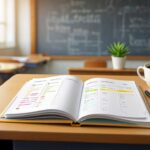 Sargodha Education Board Briefing Highlights Governance Priorities