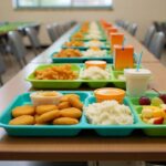 Florida Teacher Vacancies Raise Concerns as Schools Reopen