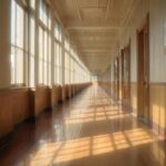 LEM Surgical Dynamis Robot Makes History as First Surgical Humanoid