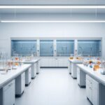 Universities Need an Empathy-Centered Response to Student Distress