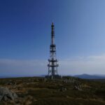 Sindh Announces School Holiday on Shab-e-Meraj