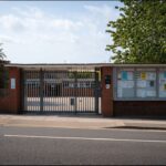 LePen Paris Case: High-Stakes Appeal Puts 2027 French Election in Focus