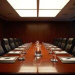 Five Dimensional Crystal Could Store Data for Billions of Years