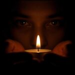 Education Minister Praises University of London’s Key Partnership Role