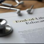 Global Outcry Grows as Iranian Teachers Face Arrest and Repression