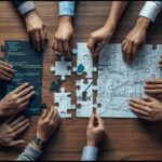 New Phygital Literacy Model to Transform Learning at 17,000 Universities