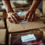 Cincinnati Educators Condemn ICE as Ohio Teachers Voice Collective Concern